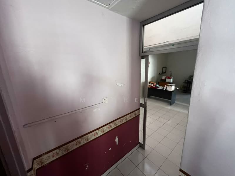 Terraced House for Sale in Taman Tambun (Ipoh) - Mr Chee - Interior - PropertyGuru.com.my