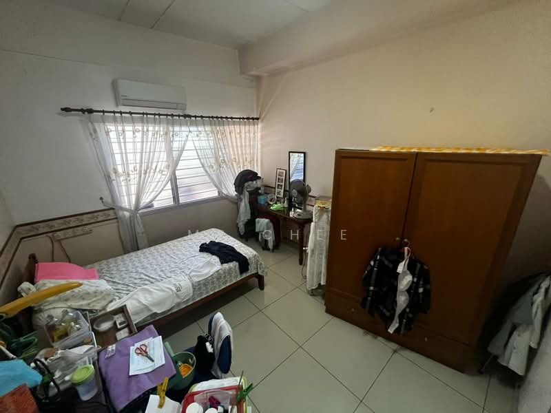 Terraced House for Sale in Taman Tambun (Ipoh) - Mr Chee - Bedroom - PropertyGuru.com.my
