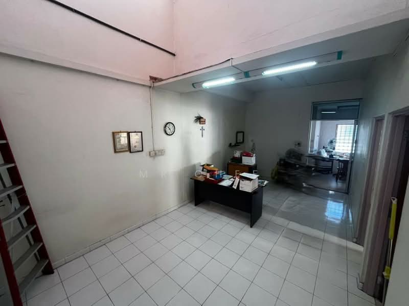 Terraced House for Sale in Taman Tambun (Ipoh) - Mr Chee - Interior - PropertyGuru.com.my