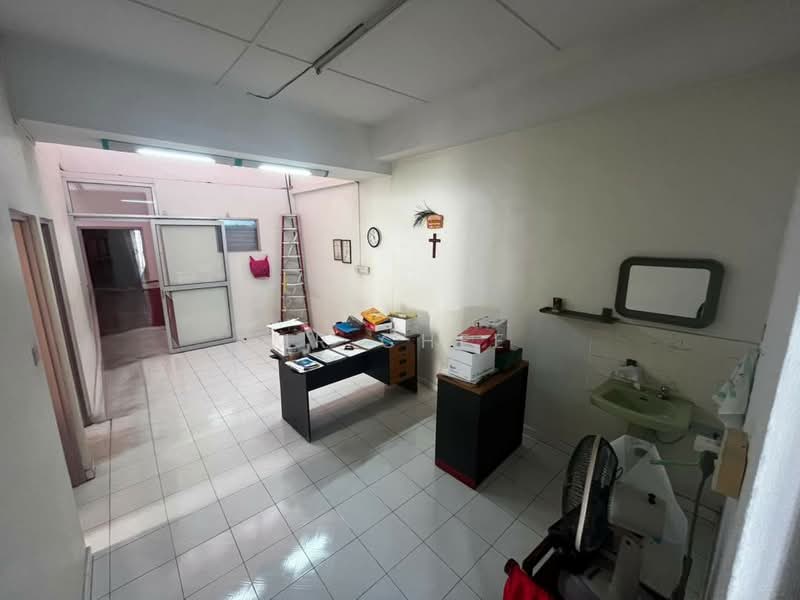 Terraced House for Sale in Taman Tambun (Ipoh) - Mr Chee - Interior - PropertyGuru.com.my