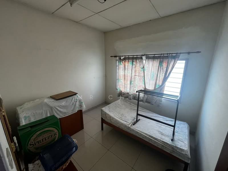 Terraced House for Sale in Taman Tambun (Ipoh) - Mr Chee - Bedroom - PropertyGuru.com.my