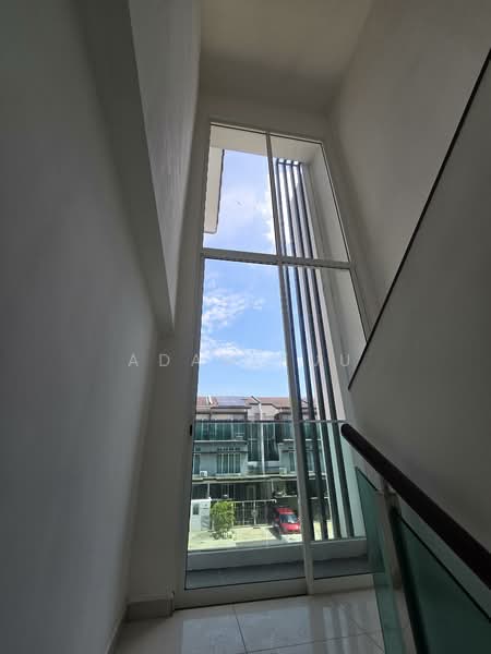 2.5-storey Terraced House for Sale in Saujana Rawang (Rawang) - Adam Fuu - Exterior - PropertyGuru.com.my