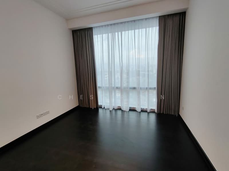 Service Residence for Rent at Pavilion Damansara Heights - Chester Tan - Interior - PropertyGuru.com.my