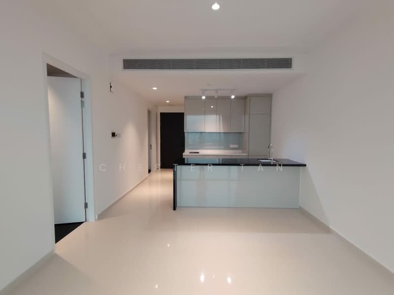Service Residence for Rent at Pavilion Damansara Heights - Chester Tan - Interior - PropertyGuru.com.my