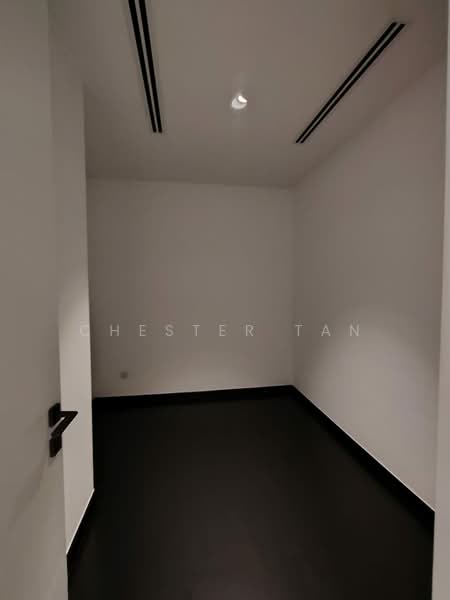 Service Residence for Rent at Pavilion Damansara Heights - Chester Tan - Interior - PropertyGuru.com.my