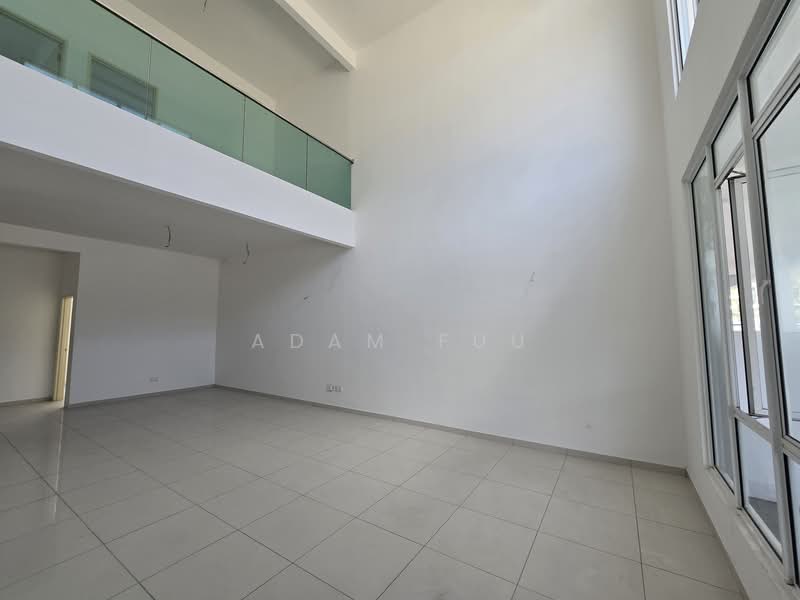 2.5-storey Terraced House for Sale in Saujana Rawang (Rawang) - Adam Fuu - Interior - PropertyGuru.com.my