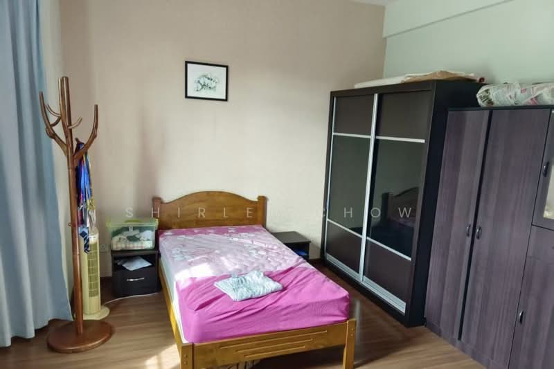 2-storey Terraced House for Sale in Kota Kinabalu (Sabah) - shirley Chow - PropertyGuru.com.my