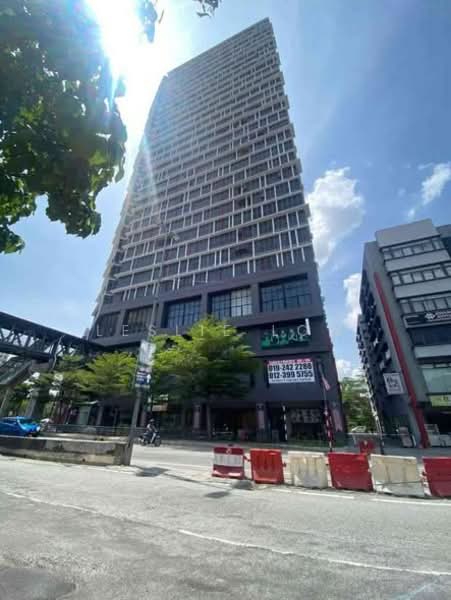 Service Residence for Sale at The Annex - Leslie Low - PropertyGuru.com.my