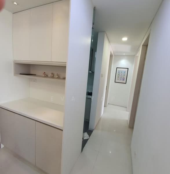 Condominium for Rent at The Capers @ Sentul East - Eva Yap - Interior - PropertyGuru.com.my