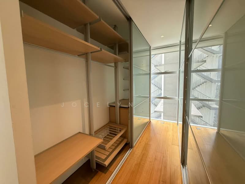 Kondominium untuk Disewa di Park Seven - Jocelyn Tan - Interior - PropertyGuru.com.my