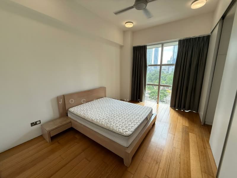 Kondominium untuk Disewa di Park Seven - Jocelyn Tan - Bedroom - PropertyGuru.com.my