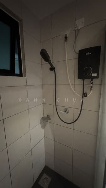 Service Residence for Sale at Edusphere - Xann Chua - PropertyGuru.com.my