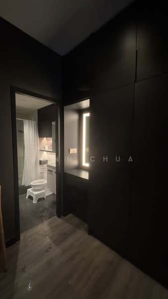 Service Residence for Sale at Edusphere - Xann Chua - PropertyGuru.com.my