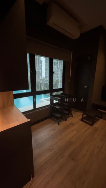 Service Residence for Sale at Edusphere - Xann Chua - PropertyGuru.com.my