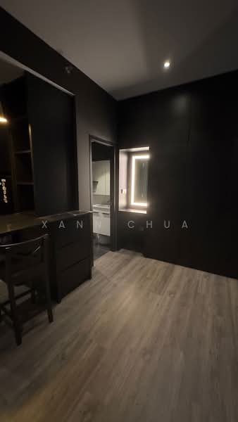 Service Residence for Sale at Edusphere - Xann Chua - PropertyGuru.com.my