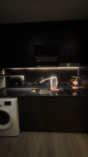 Service Residence for Sale at Edusphere - Xann Chua - PropertyGuru.com.my