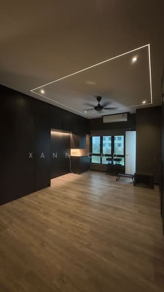 Service Residence for Sale at Edusphere - Xann Chua - PropertyGuru.com.my