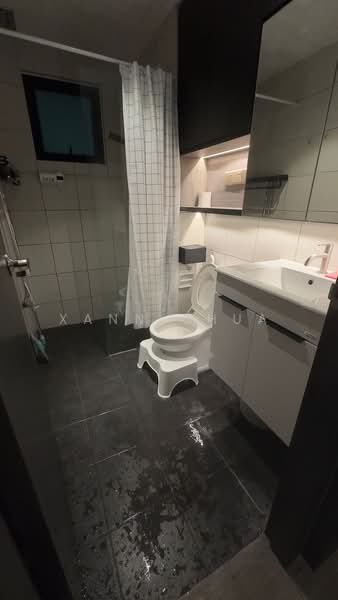 Service Residence for Sale at Edusphere - Xann Chua - PropertyGuru.com.my