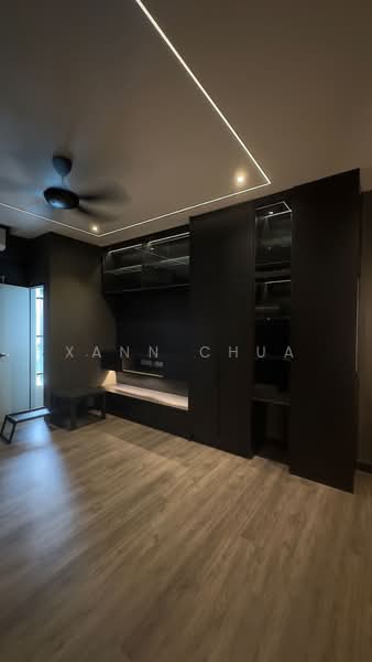 Service Residence for Sale at Edusphere - Xann Chua - PropertyGuru.com.my