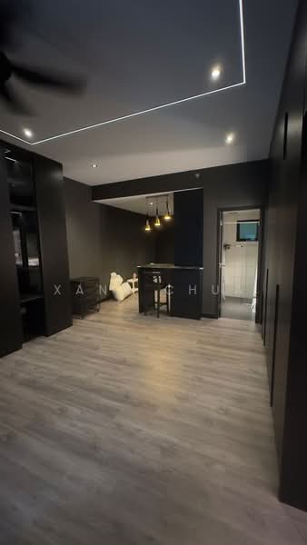 Service Residence for Sale at Edusphere - Xann Chua - PropertyGuru.com.my