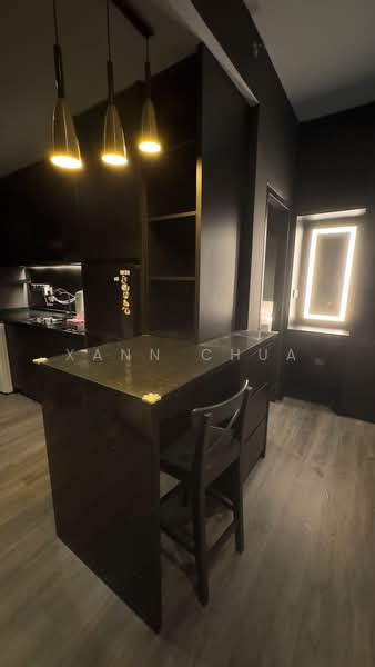 Service Residence for Sale at Edusphere - Xann Chua - PropertyGuru.com.my
