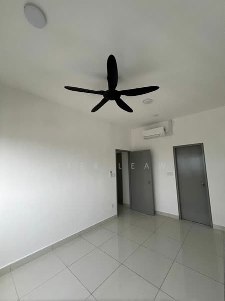 Service Residence for Rent at Traders Park - Alex Leaw - Interior - PropertyGuru.com.my