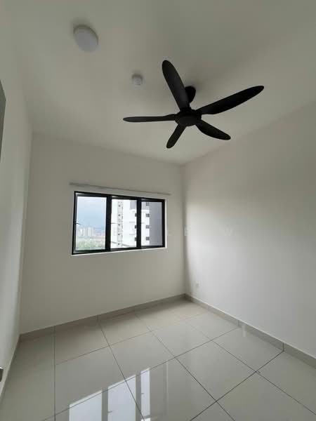 Service Residence for Rent at Traders Park - Alex Leaw - Interior - PropertyGuru.com.my