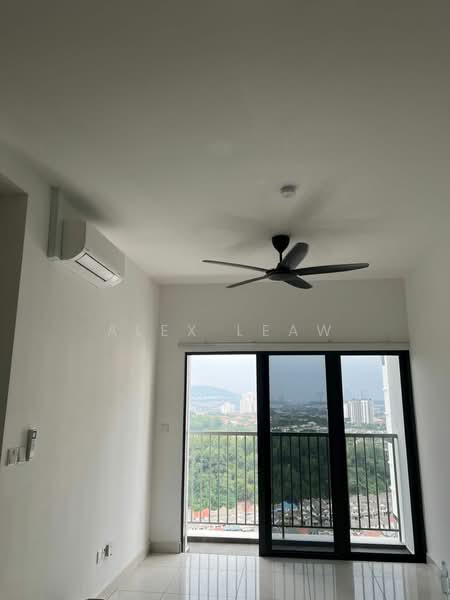 Service Residence for Rent at Traders Park - Alex Leaw - View - PropertyGuru.com.my