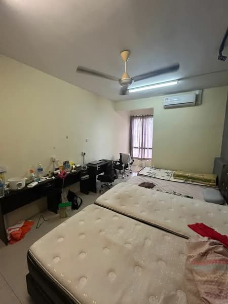 Condominium for Sale at Platinum Lake PV 15 - Joe Tan - Bedroom - PropertyGuru.com.my