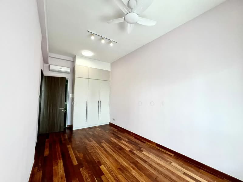 Kondominium untuk Disewa di Codrington Residence - Quvee Ooi - Bedroom - PropertyGuru.com.my