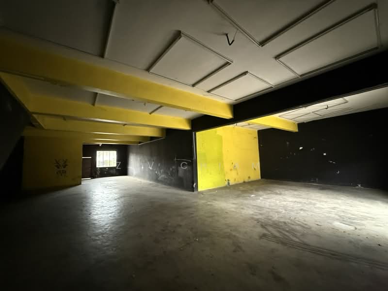 Retail Space for Sale in Johor Bahru (Johor) - Ziv Chiam - Interior - PropertyGuru.com.my