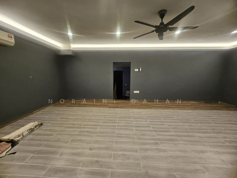 Rumah Banglo untuk Dijual di Ampang Jaya (Ampang) - Noraini Dahan - Interior - PropertyGuru.com.my