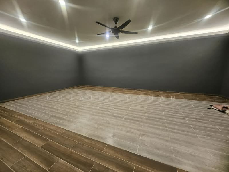 Rumah Banglo untuk Dijual di Ampang Jaya (Ampang) - Noraini Dahan - Interior - PropertyGuru.com.my