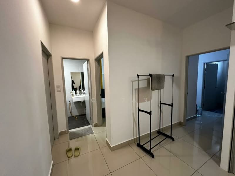 Condominium for Sale at PV9 Residences - Joe Tan - Interior - PropertyGuru.com.my