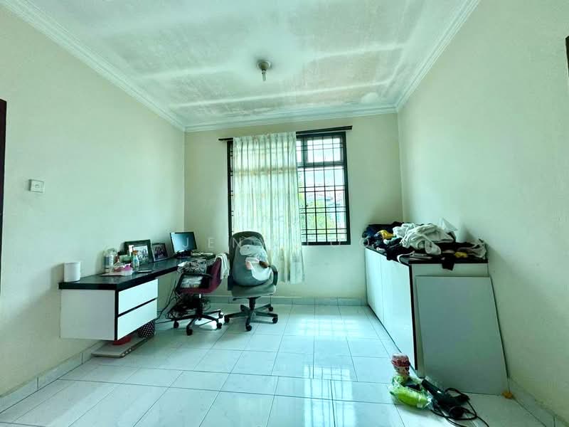 2-storey Terraced House for Sale in Taman Seri Orkid (Skudai) - Jeny Loo - PropertyGuru.com.my