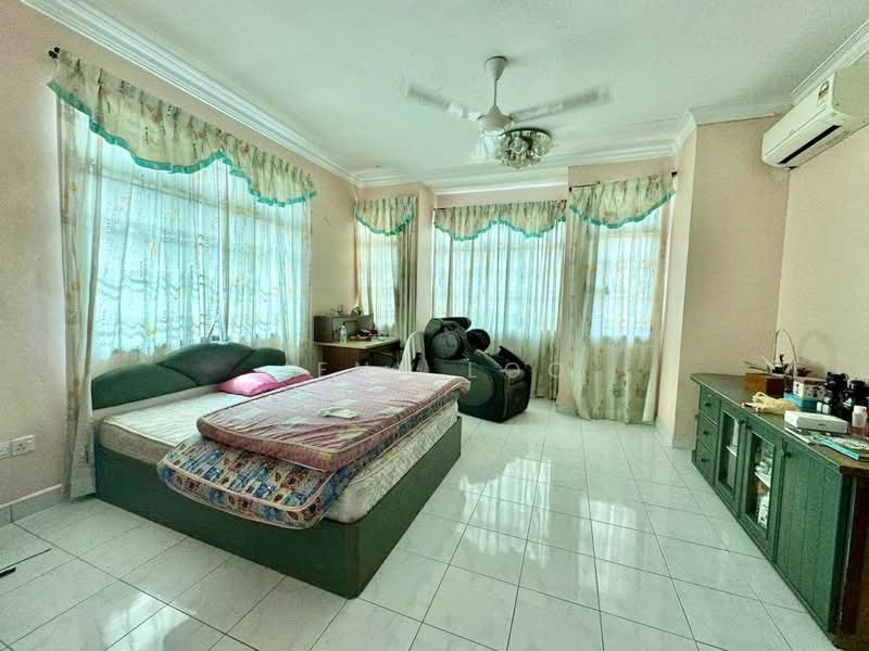 2-storey Terraced House for Sale in Taman Seri Orkid (Skudai) - Jeny Loo - PropertyGuru.com.my