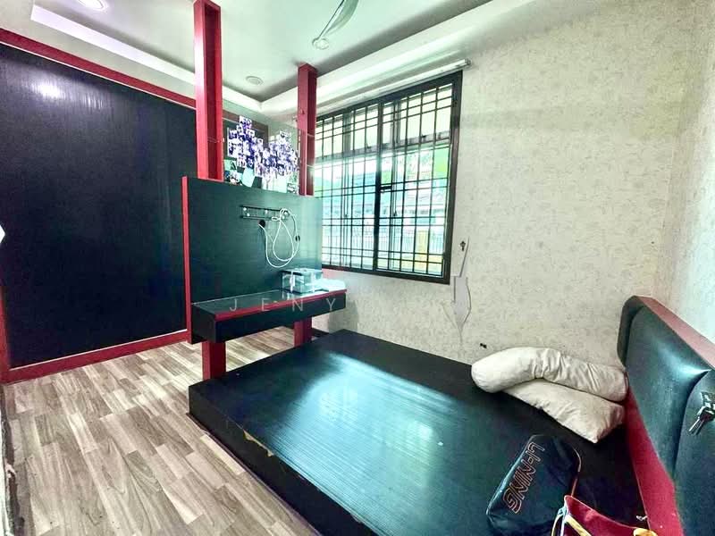 2-storey Terraced House for Sale in Taman Seri Orkid (Skudai) - Jeny Loo - PropertyGuru.com.my