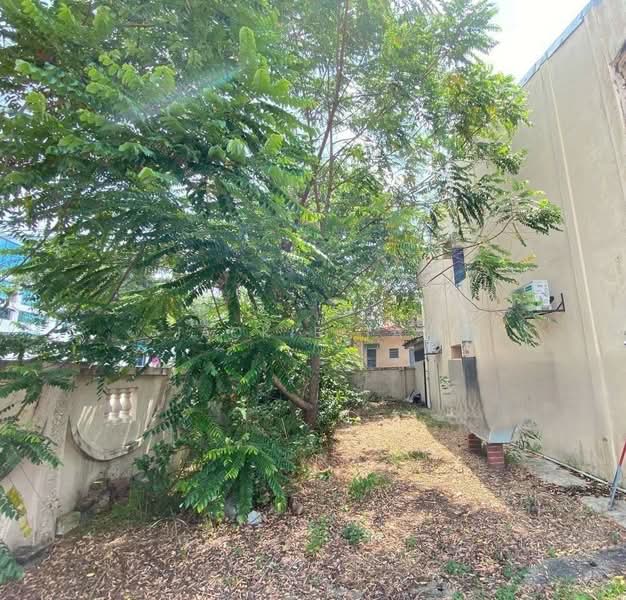 2-storey Terraced House for Sale in SS5 (Petaling Jaya) - Jackie Tan - PropertyGuru.com.my