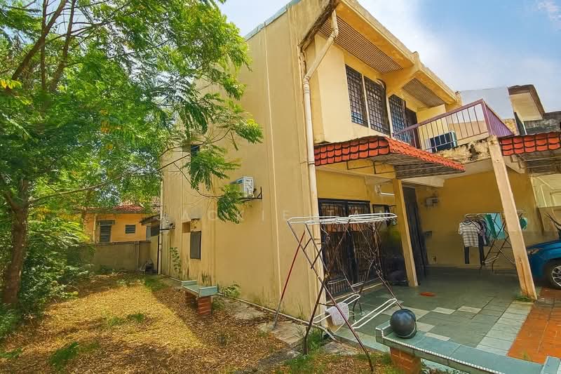 2-storey Terraced House for Sale in SS5 (Petaling Jaya) - Jackie Tan - PropertyGuru.com.my