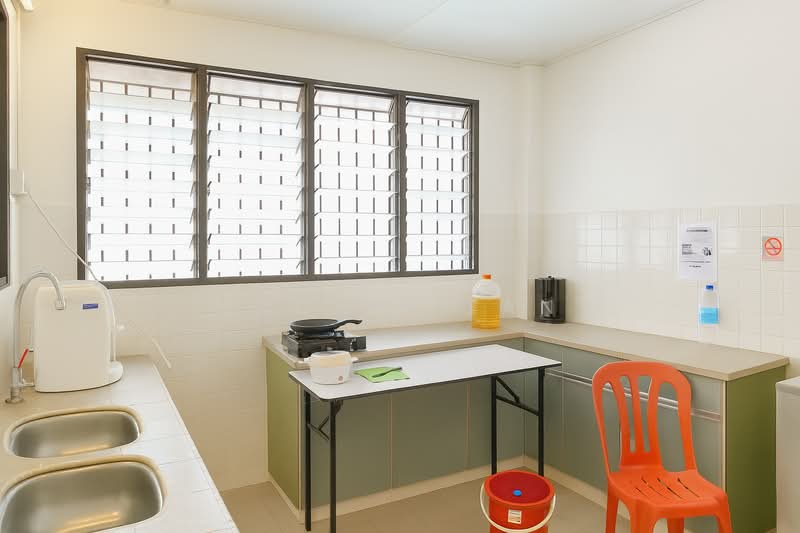 2-storey Terraced House for Sale in SS5 (Petaling Jaya) - Jackie Tan - PropertyGuru.com.my