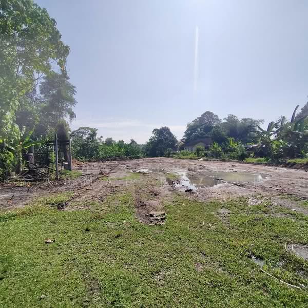 Tanah Kediaman untuk Disewa di Bandar Kajang (Kajang) - Haslinda Ahmad Razali - PropertyGuru.com.my