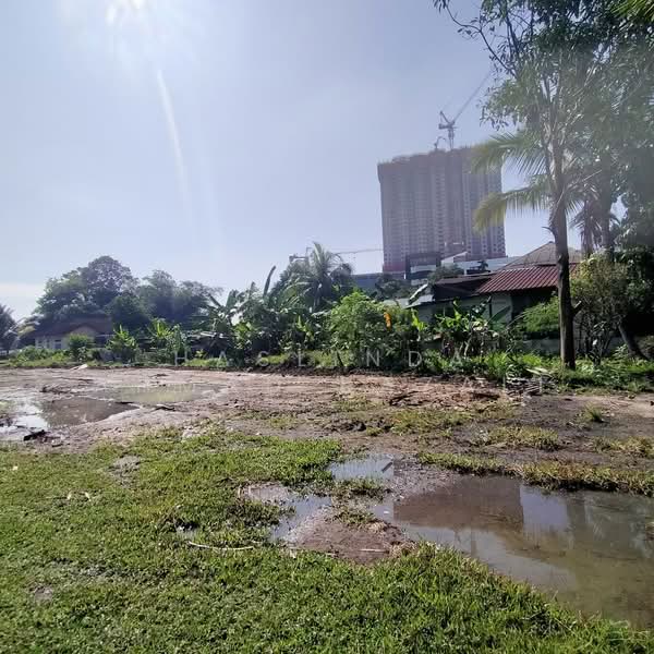 Tanah Kediaman untuk Disewa di Bandar Kajang (Kajang) - Haslinda Ahmad Razali - PropertyGuru.com.my
