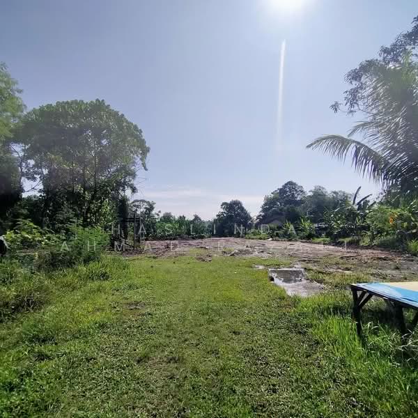 Tanah Kediaman untuk Disewa di Bandar Kajang (Kajang) - Haslinda Ahmad Razali - PropertyGuru.com.my