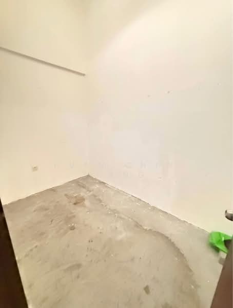 Rumah Teres 2 Tingkat untuk Disewa di Pasir Gudang (Johor) - Huan Chin Siang - PropertyGuru.com.my