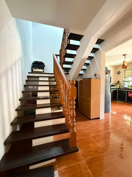 2-storey Terraced House for Sale in Taman Ungku (Johor Bahru) - Agnes . - PropertyGuru.com.my