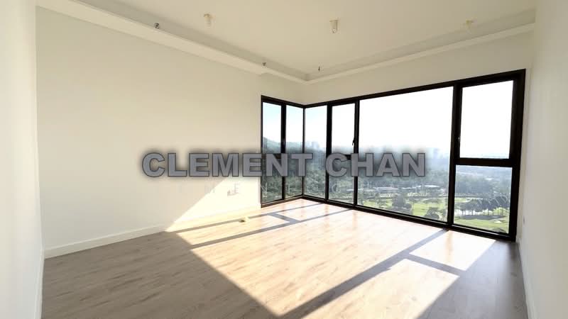 Service Residence for Sale at Jendela Residences - Clement Chan - View - PropertyGuru.com.my