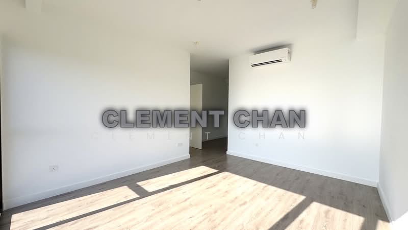 Service Residence for Sale at Jendela Residences - Clement Chan - Interior - PropertyGuru.com.my