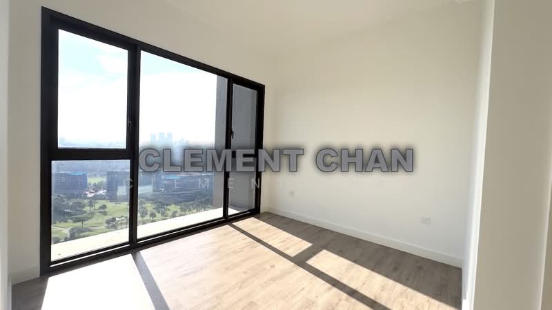 Service Residence for Sale at Jendela Residences - Clement Chan - View - PropertyGuru.com.my
