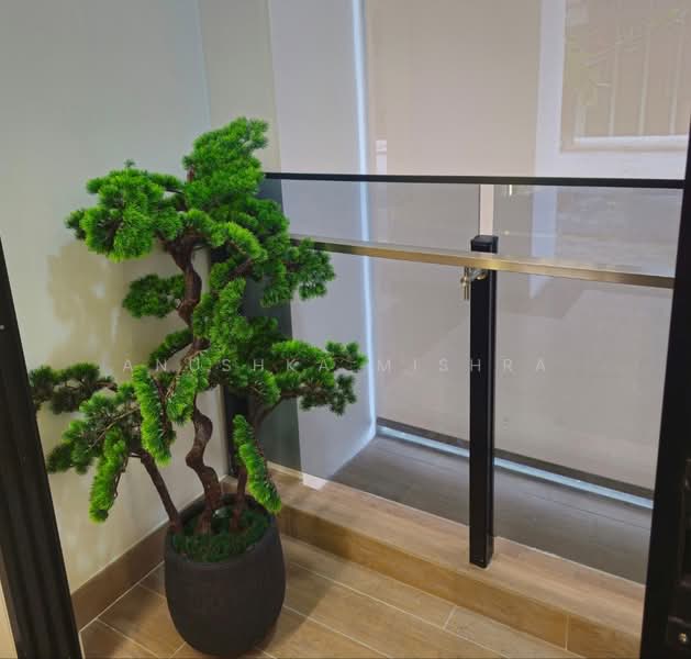 Servis Apartment untuk Dijual di The Address @ Maxim Pelangi - Anushka Mishra - PropertyGuru.com.my