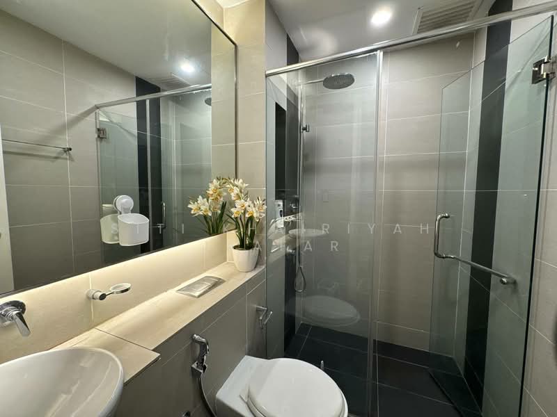 Rumah Bandar untuk Dijual di Bukit Kiara (Kuala Lumpur) - SITI KHAIRIYAH JAAFAR - PropertyGuru.com.my